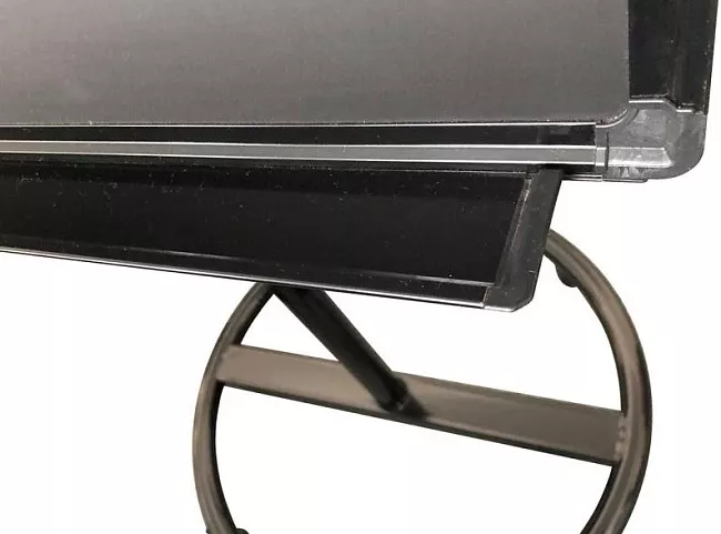 фото Флипчарт ДР-827606 №3