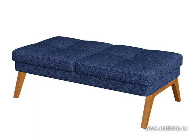 Офисный диван Белла