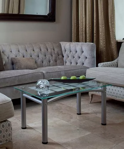 фото Столик Робер 3М №3