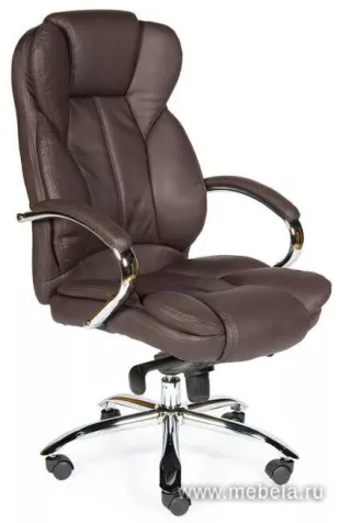 кресло Верса