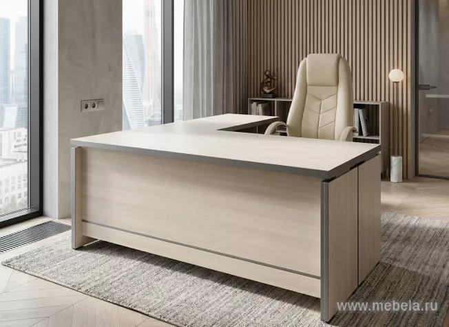 кабинет Белла Вита