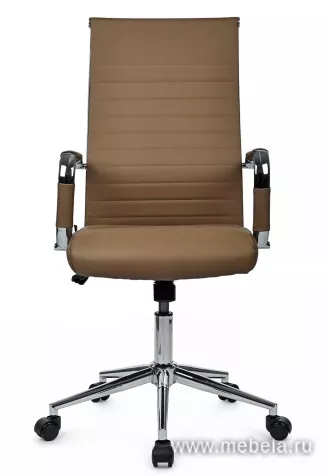 кресло RV-6015H