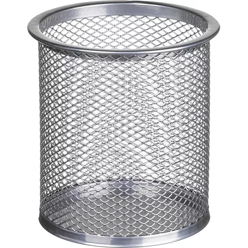 фото Настольный набор 2060761 №4