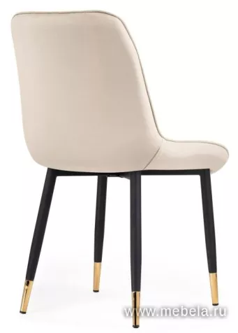 стул Седа Голд