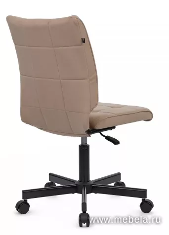 Кресло офисное RV-Соло V