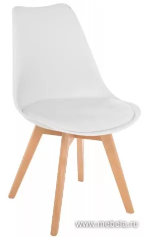 cтул Бонус Белый