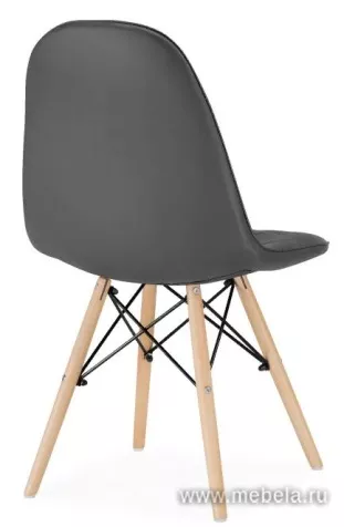 cтул Квадро 1