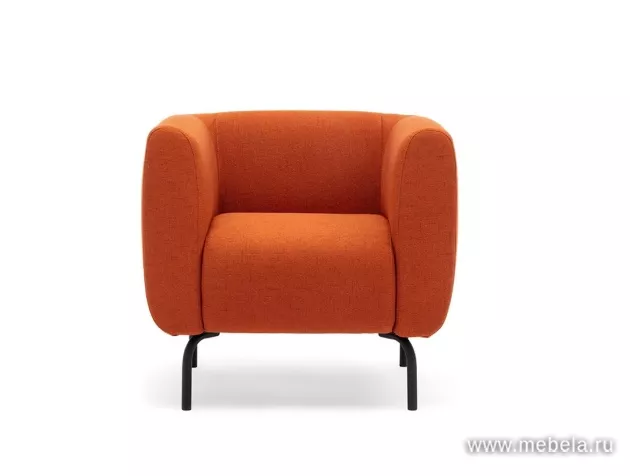 Офисный диван Фолд