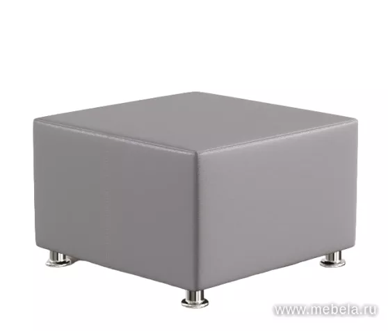 офисный диван MalNET