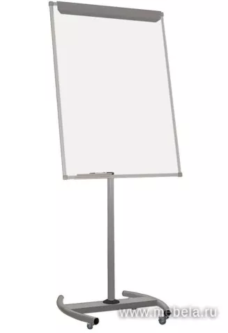 Флипчарт ДР-170248