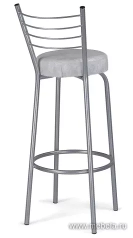 Барный стул Курода