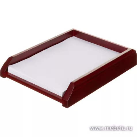 Настольный набор 1979218