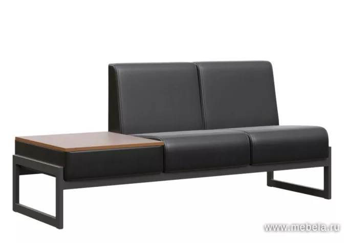 офисный диван RV-Модуль