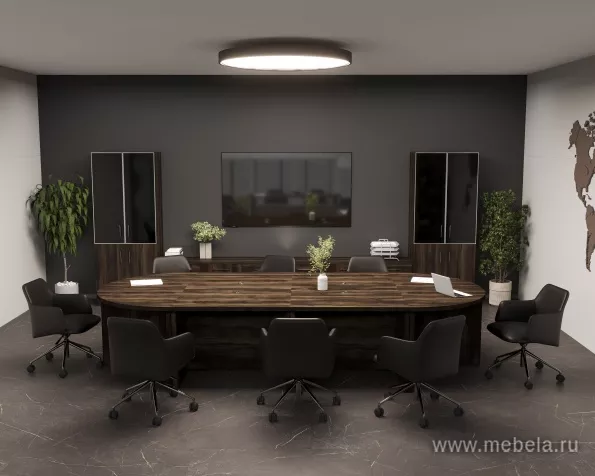 кабинет Ялта Мали