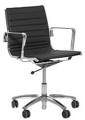 кресло Лайт B