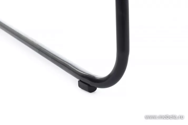 cтул RV-Никс Блэк