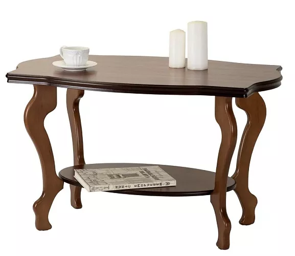 фото Столик Берже 1