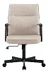 Офисное кресло RV-Стен