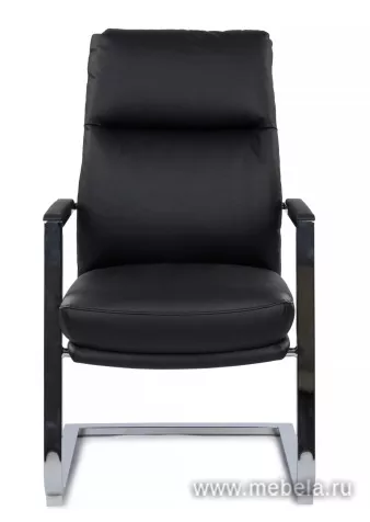 кресло RV-Леон-СФ