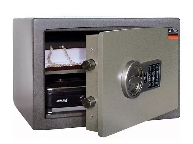 фото Сейф Карат-30 EL