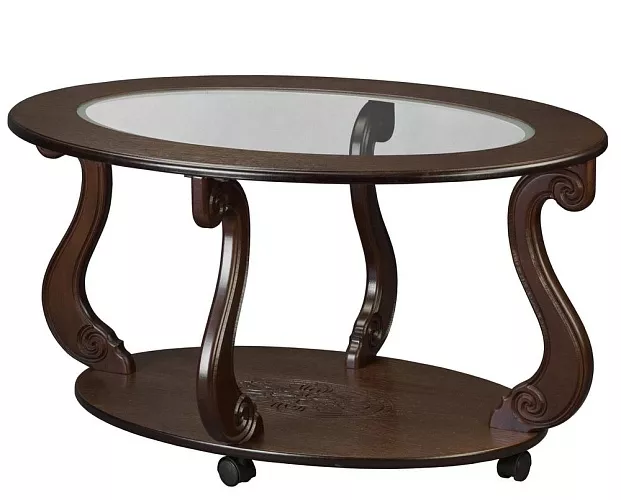 фото Столик Овация С