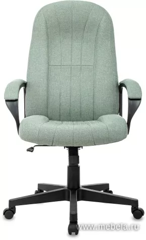 Офисное кресло T-898