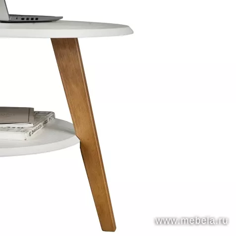 Столик Бьюти Стайл 17