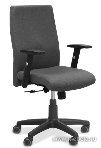 кресло Лайк +