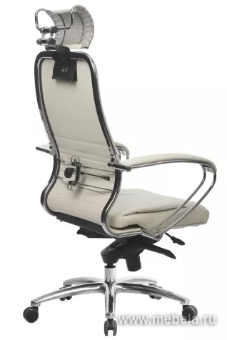 офисное кресло KL-2.04