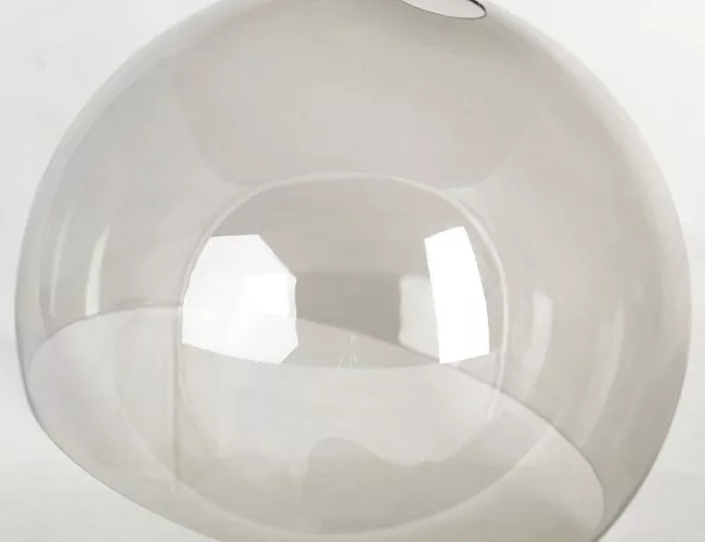 фото Торшер ножной LSP-0636 №2