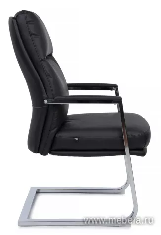 кресло RV-Леон-СФ