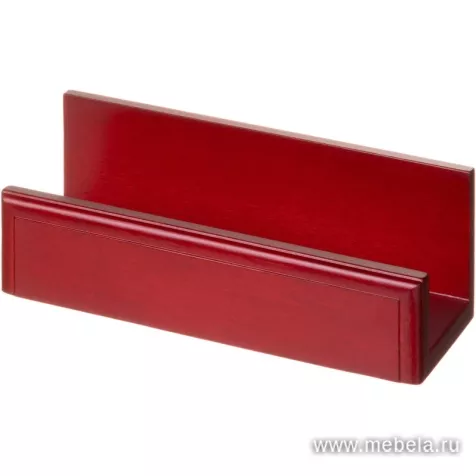 Настольный набор 1979218