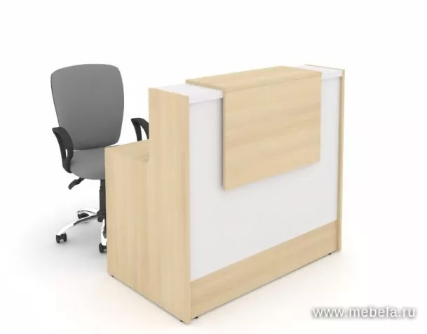 ресепшн Стайл Акация