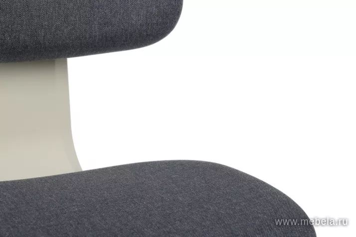 кресло высокое RV-Саммит