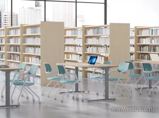 стул Вела А