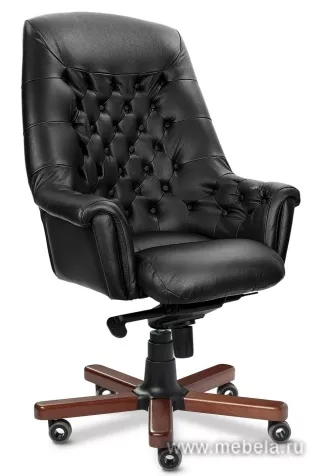 кресло Цюрих A