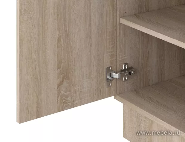 Модульная кухня Комфорт