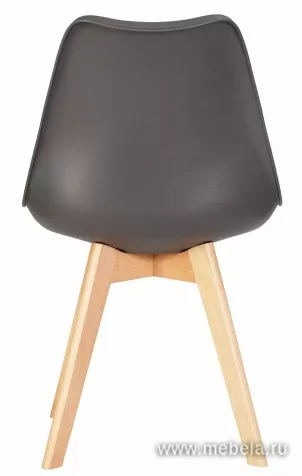 cтул Дар-PP635