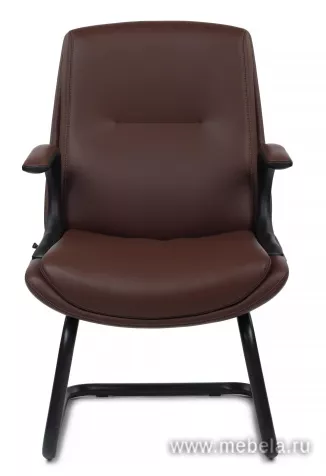 кресло RV-Данте-СФ