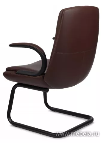 кресло RV-Данте-СФ