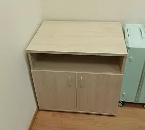 Частное лицо №153