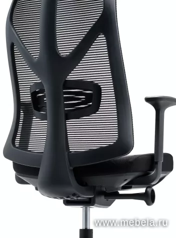 кресло Good Viking-11