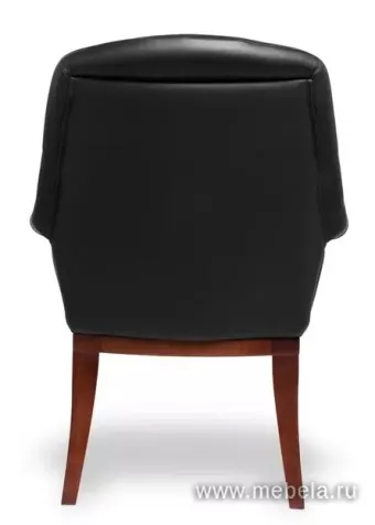 кресло Цюрих BD