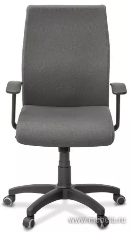 кресло Лайк