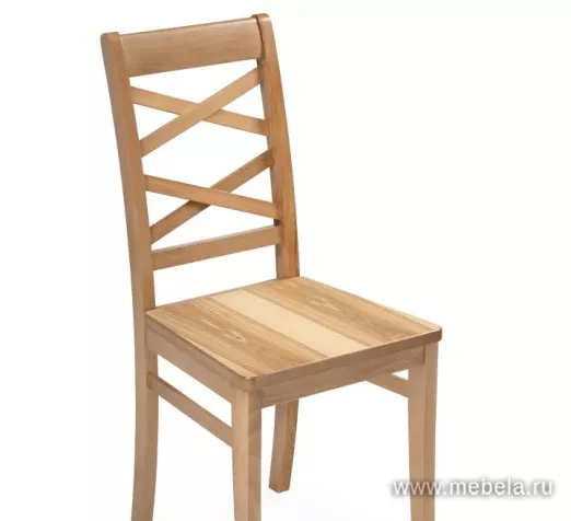 Обеденный стул Валтер