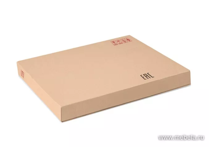 Обеденный стол Трейси