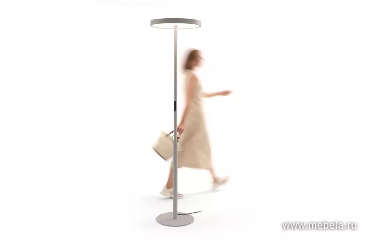 Торшер Ротелла