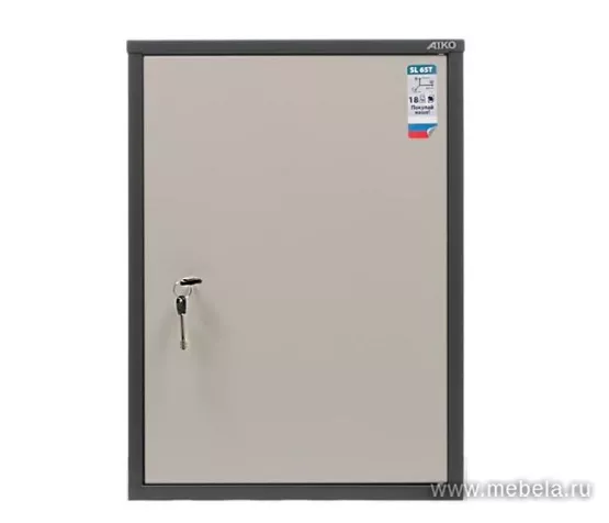 Шкаф SL-65T