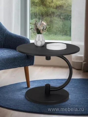 Столик Дуэт 13