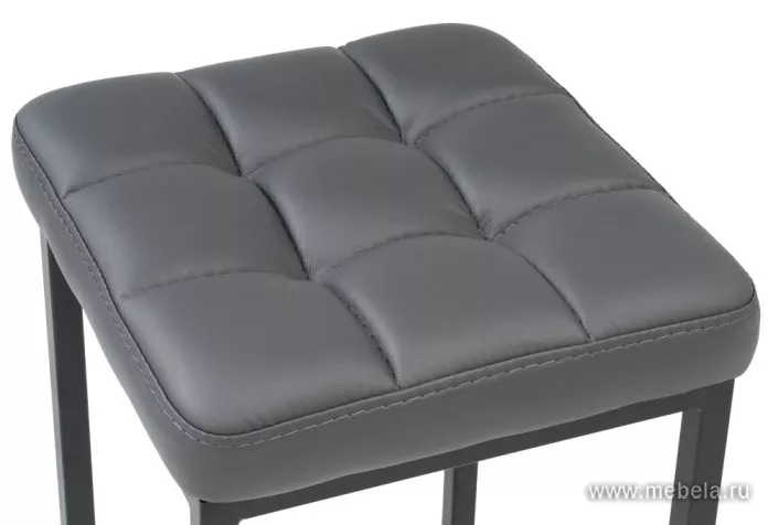 Обеденный табурет Байя